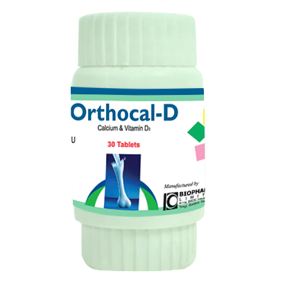 orthocal-d-500-mg-200-iu-tablet